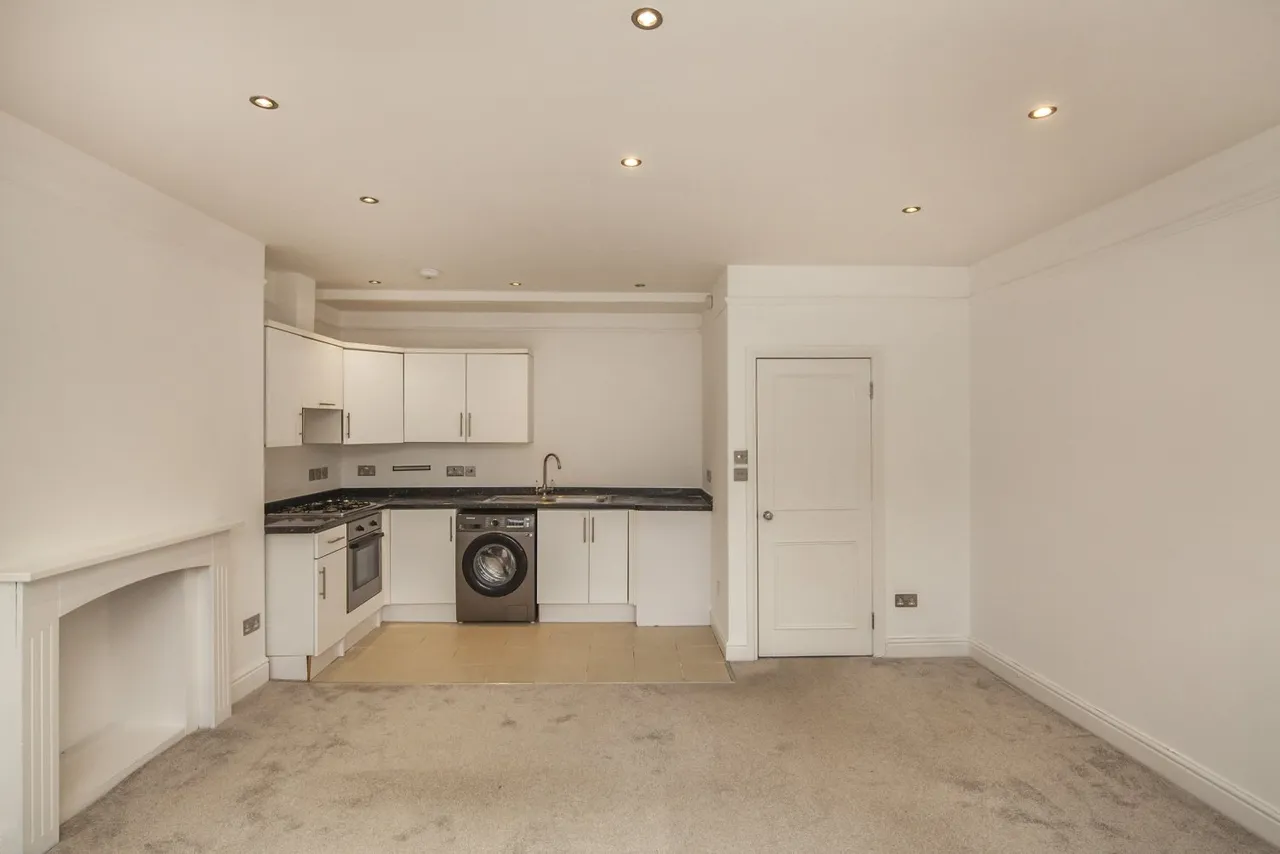 Breakspears Road, London, SE4, photo 2