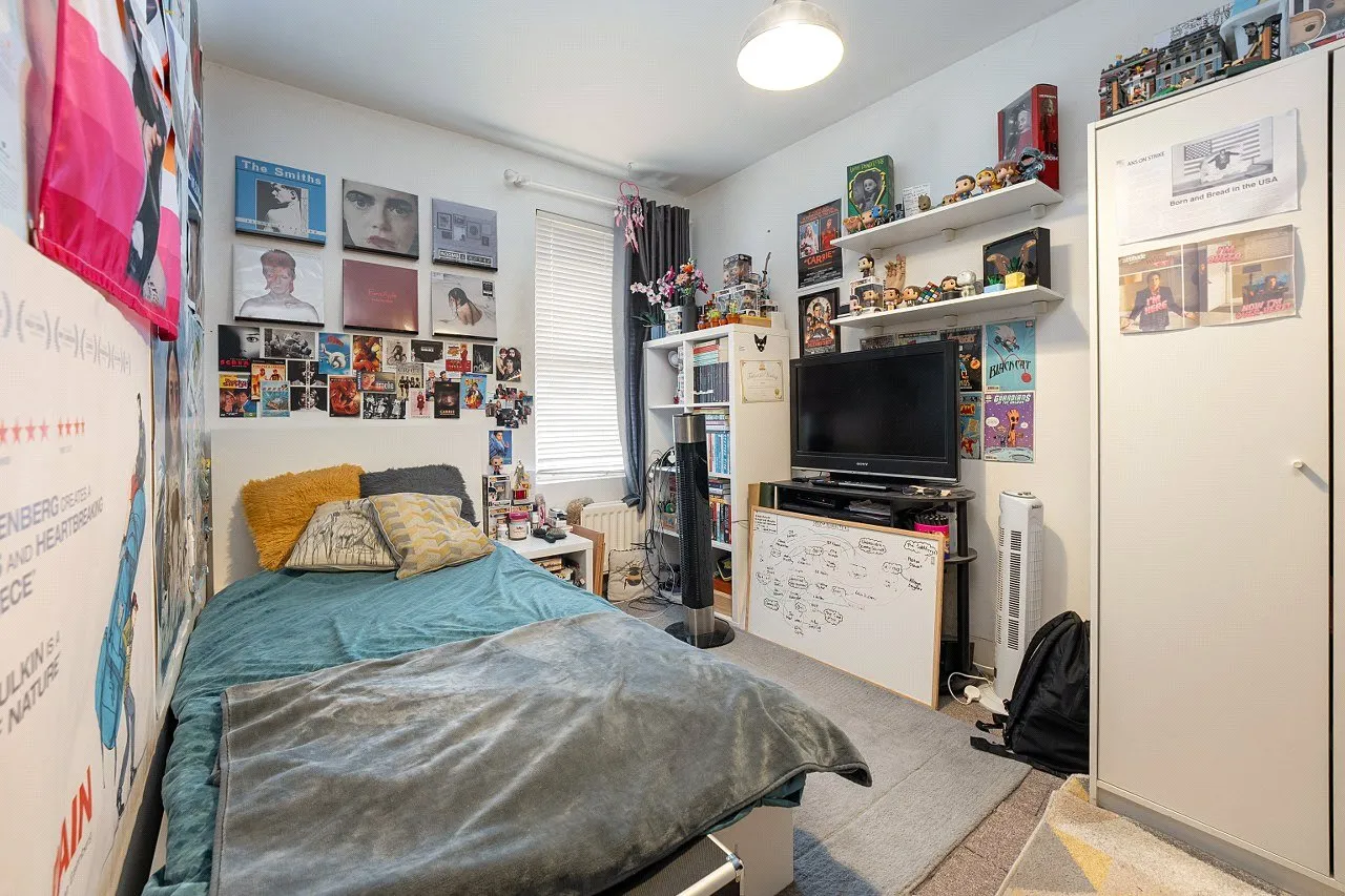 Brandon Road, Sutton, Surrey, SM11RP, photo 8