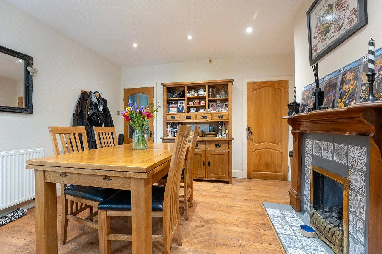Brandon Road, Sutton, Surrey, SM11RP, photo 4