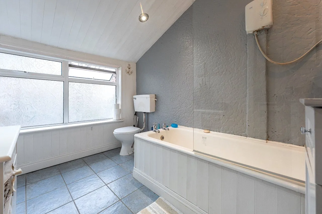 Brandon Road, Sutton, Surrey, SM11RP, photo 6