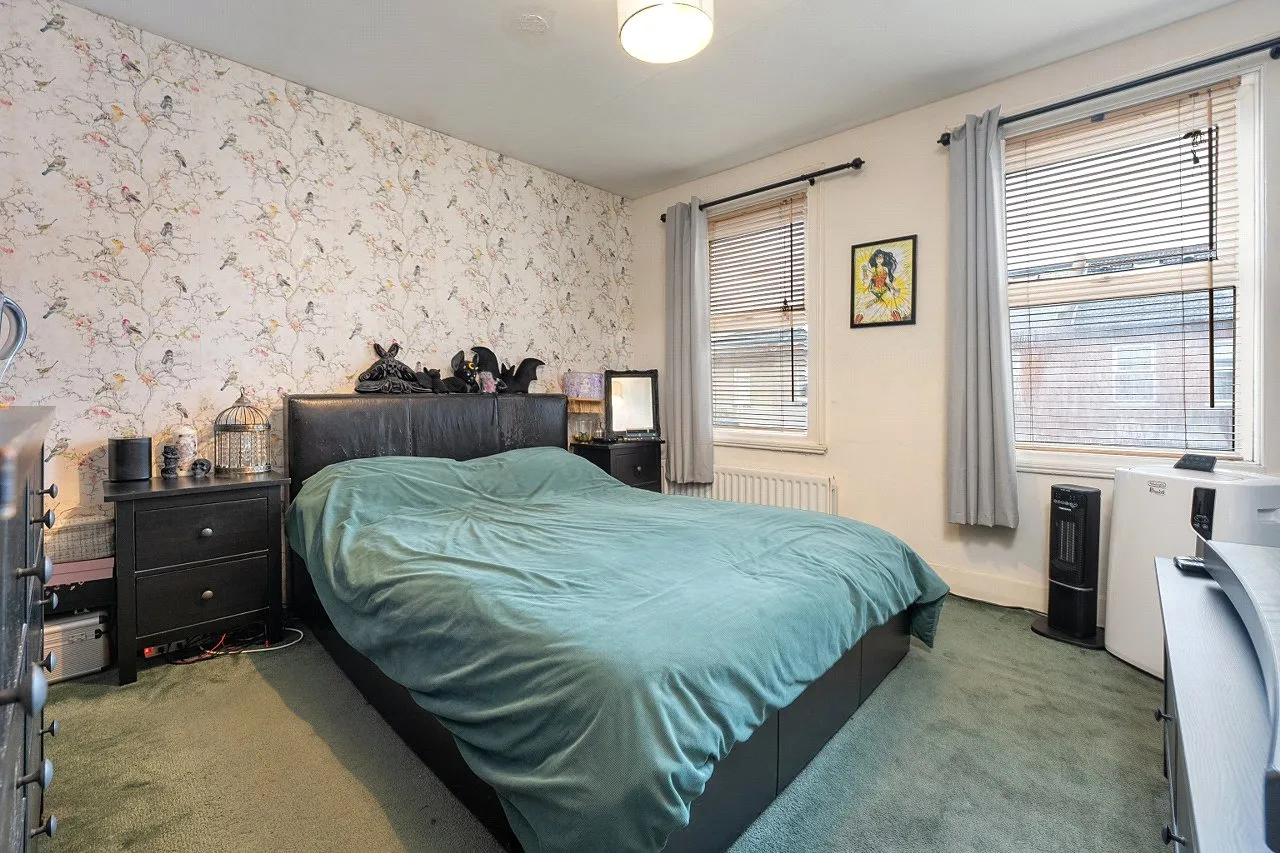 Brandon Road, Sutton, Surrey, SM11RP, photo 7