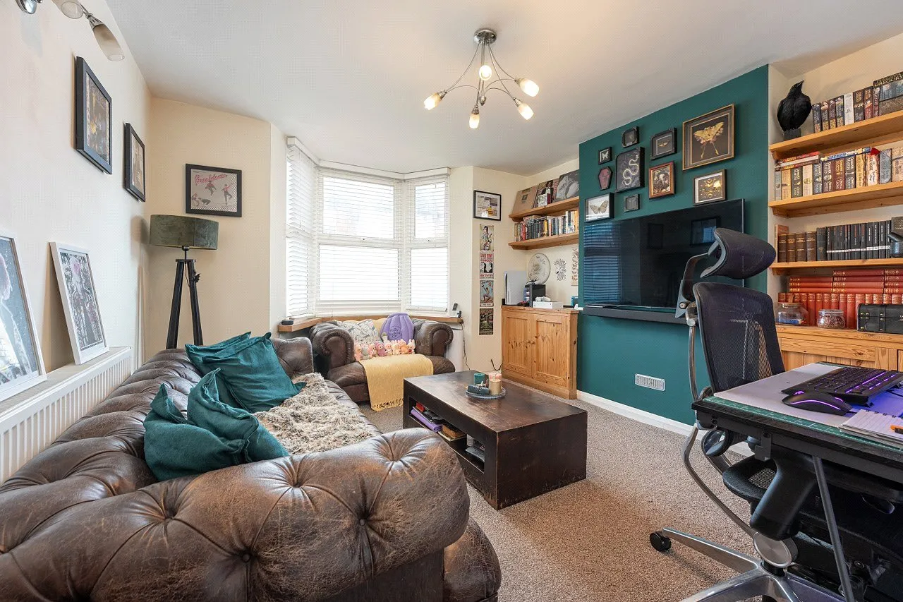 Brandon Road, Sutton, Surrey, SM11RP, photo 10