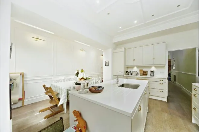 Moorcroft Road, Streatham, photo 5