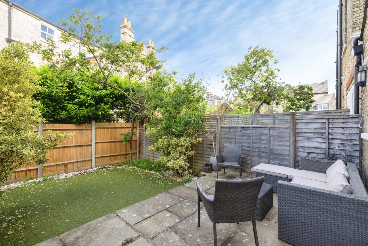Moorcroft Road, Streatham, photo 8