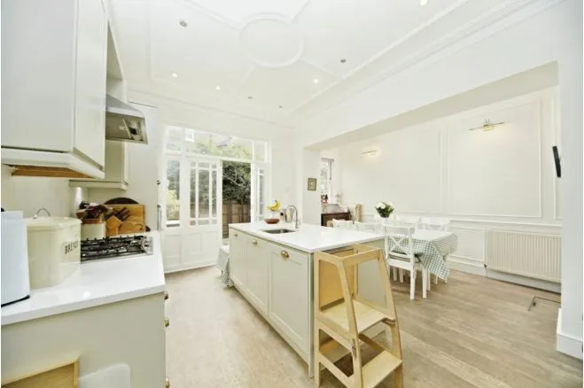 Moorcroft Road, Streatham, photo 4