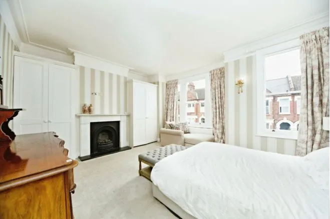 Moorcroft Road, Streatham, photo 6