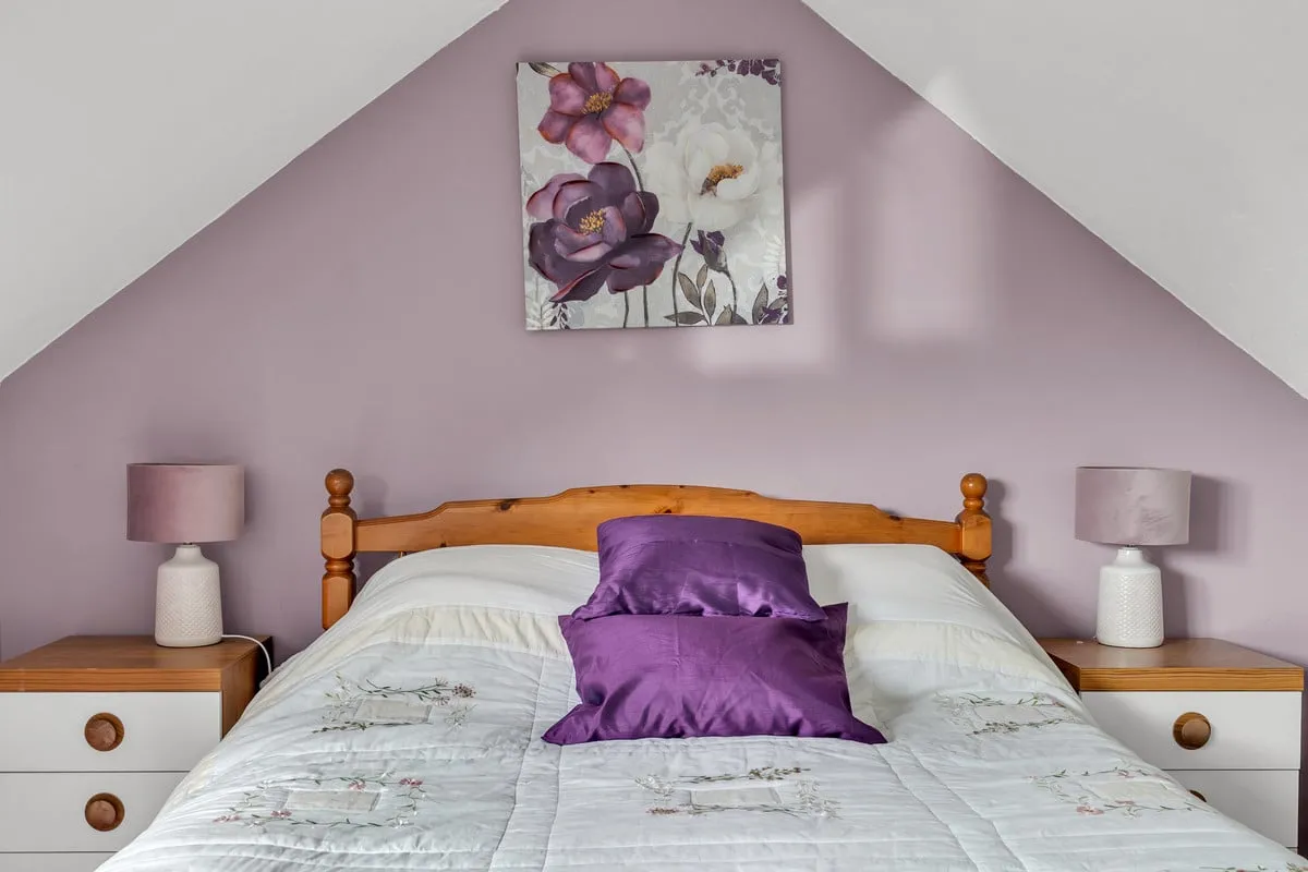 Linclieth Road, Wool, BH20, photo 15