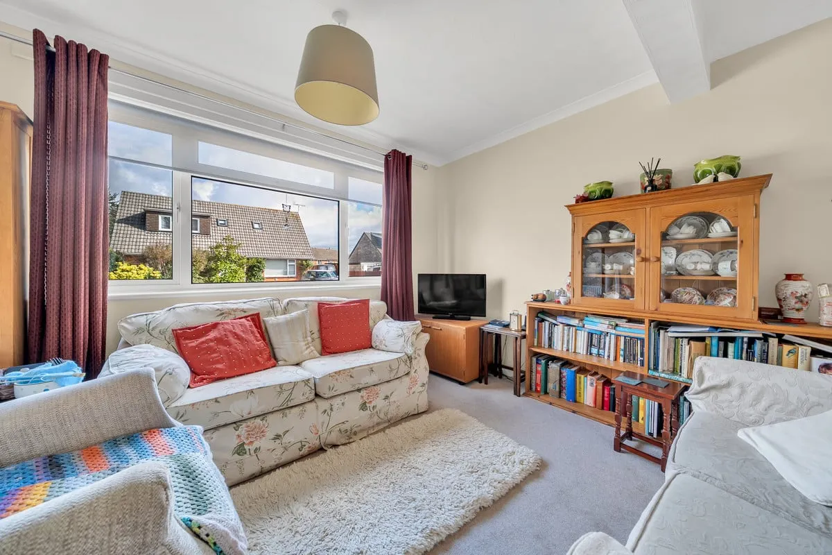 Linclieth Road, Wool, BH20, photo 5