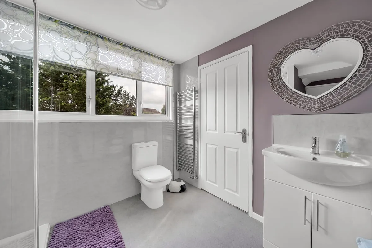 Linclieth Road, Wool, BH20, photo 17