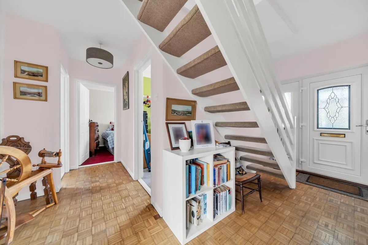 Linclieth Road, Wool, BH20, photo 13