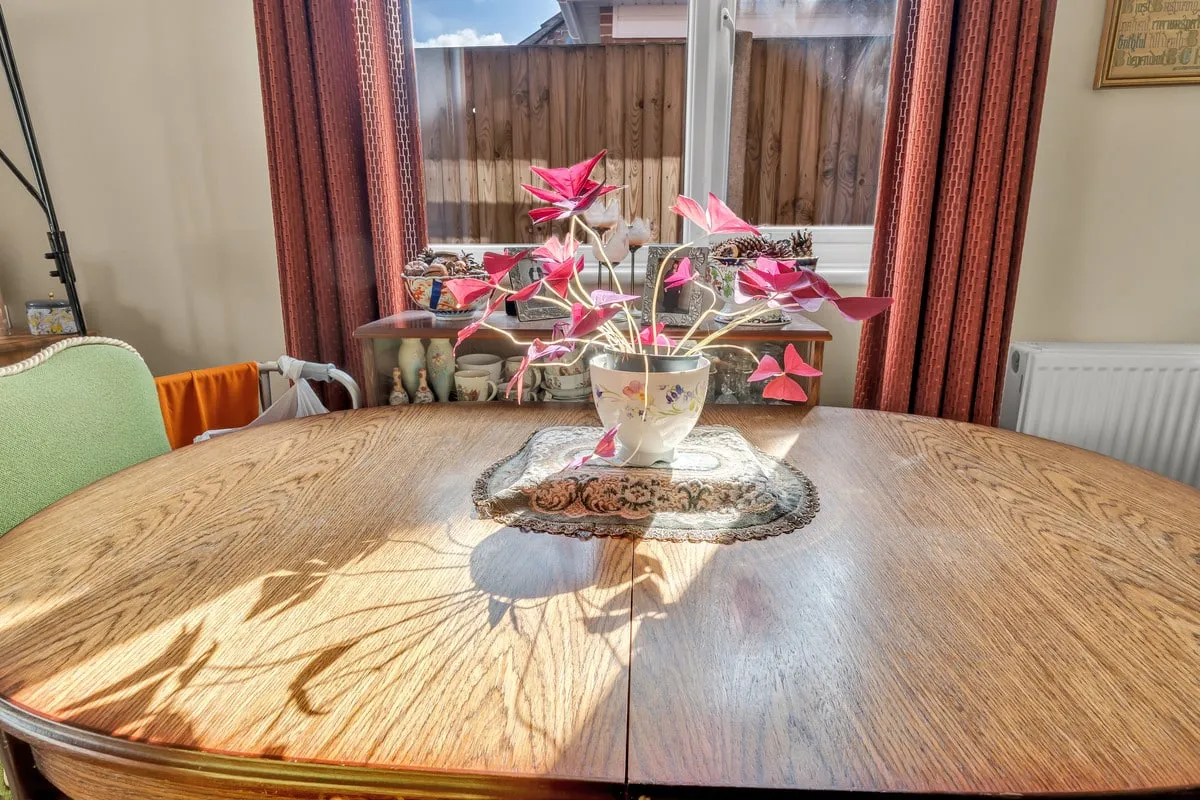 Linclieth Road, Wool, BH20, photo 7