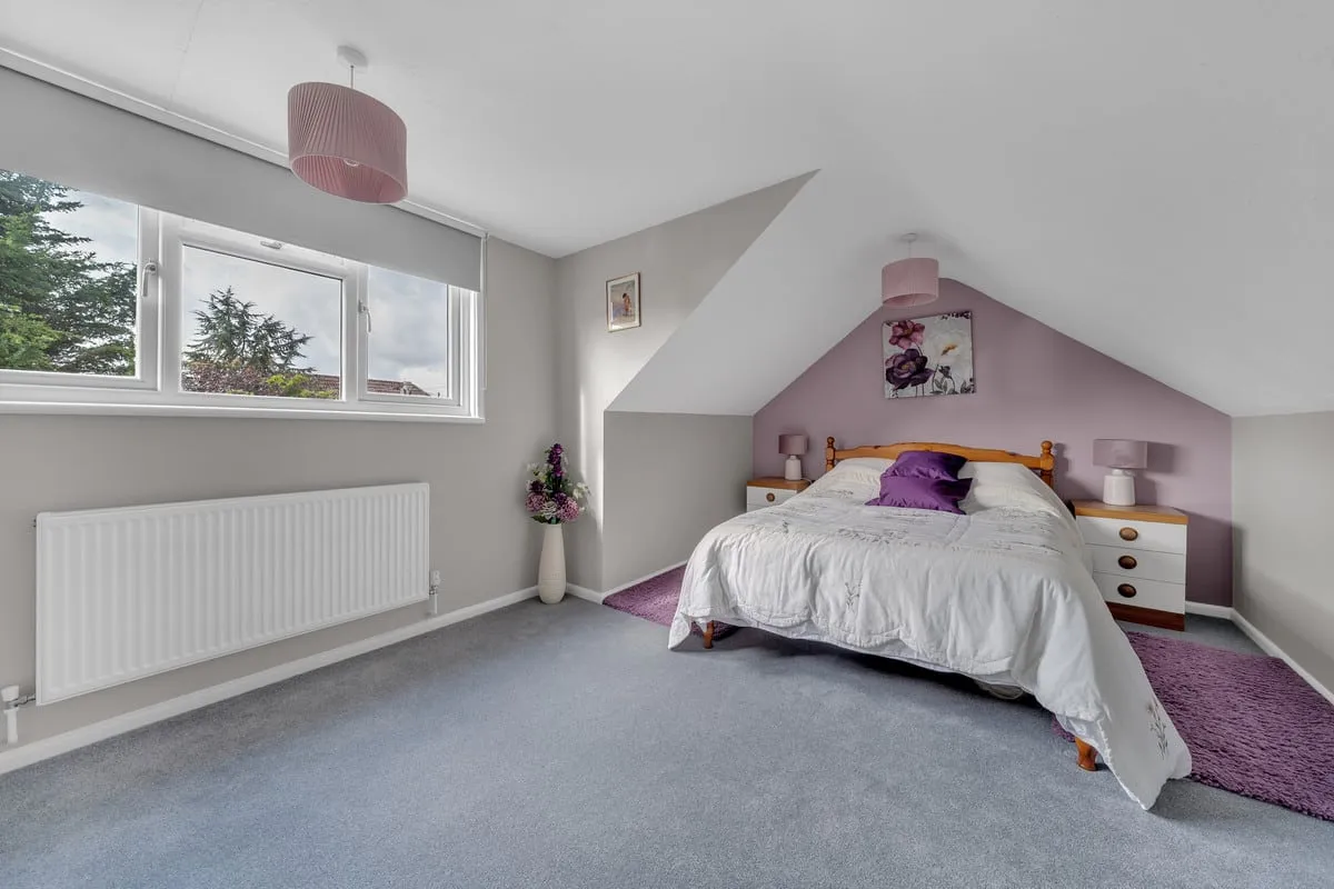Linclieth Road, Wool, BH20, photo 14