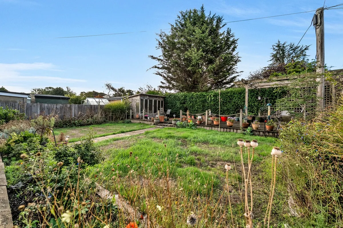 Linclieth Road, Wool, BH20, photo 21