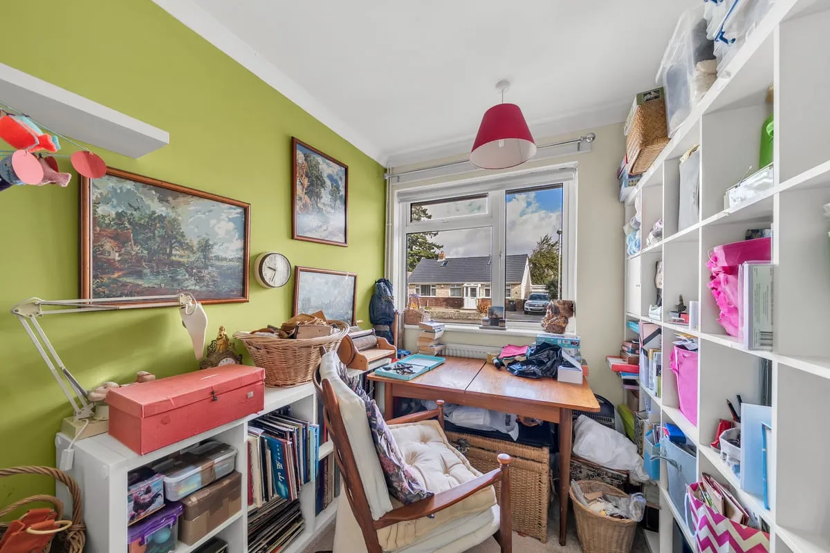 Linclieth Road, Wool, BH20, photo 9