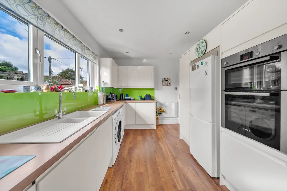 Linclieth Road, Wool, BH20, photo 4