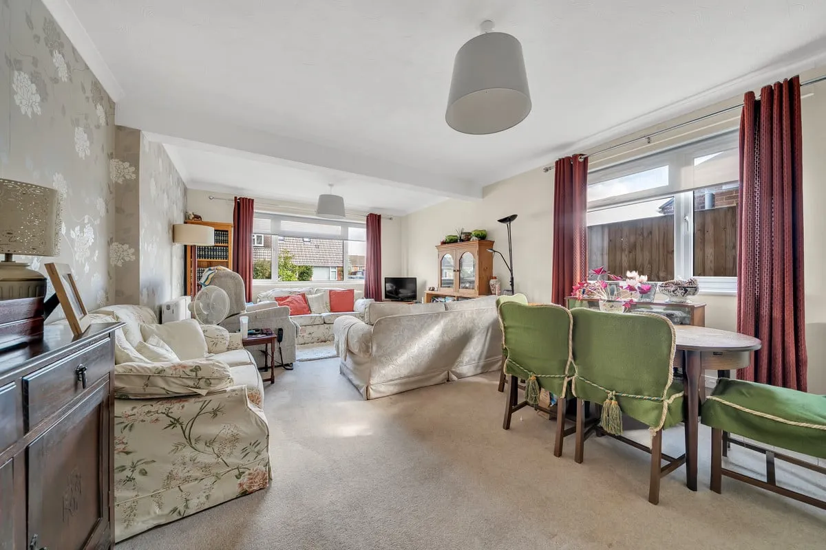 Linclieth Road, Wool, BH20, photo 6