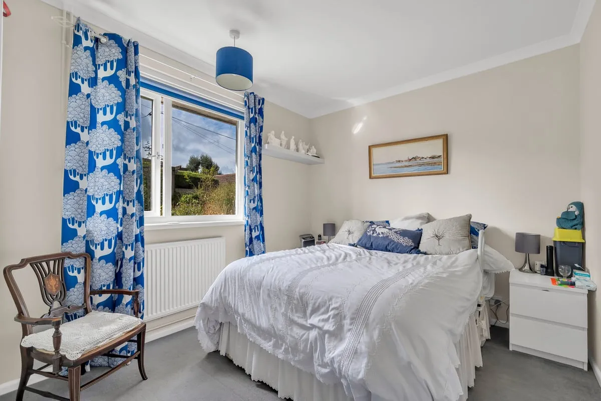 Linclieth Road, Wool, BH20, photo 10