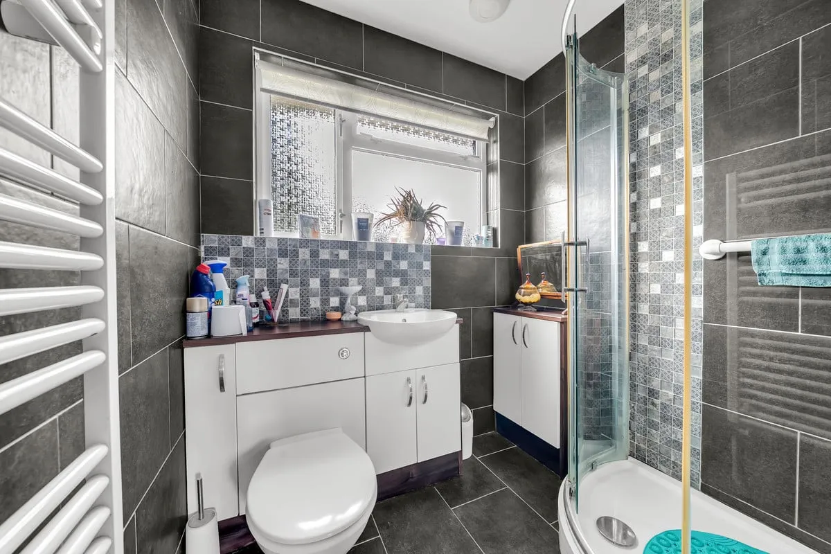 Linclieth Road, Wool, BH20, photo 12