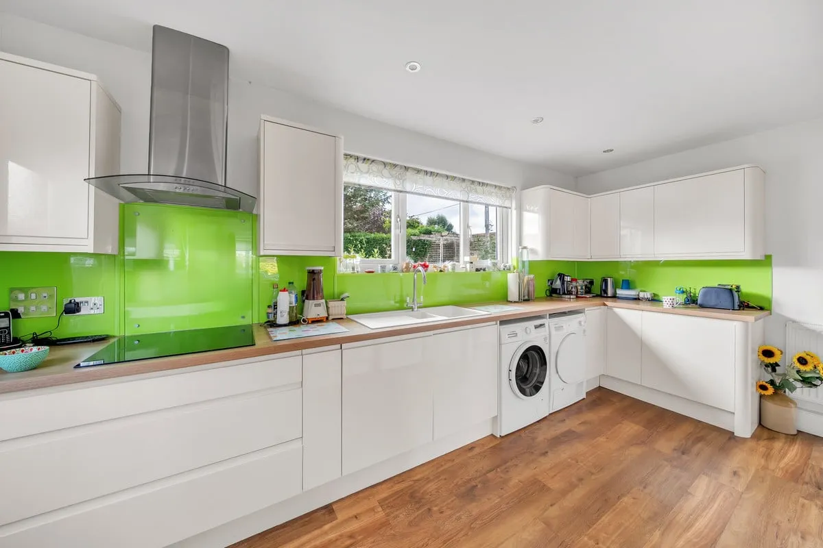 Linclieth Road, Wool, BH20, photo 2