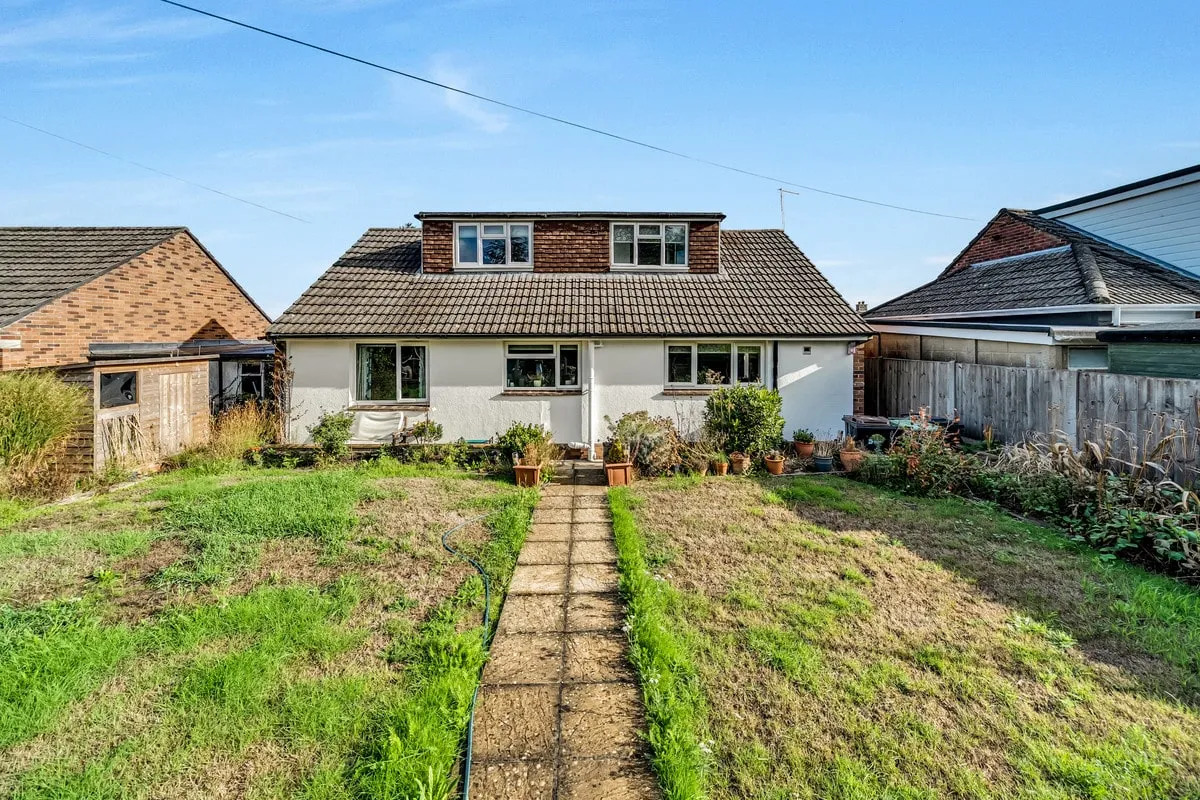 Linclieth Road, Wool, BH20, photo 19