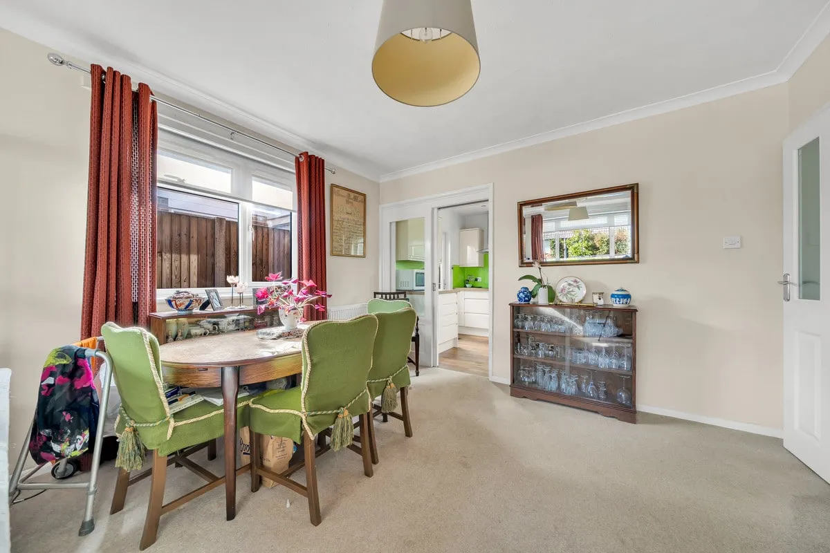 Linclieth Road, Wool, BH20, photo 8