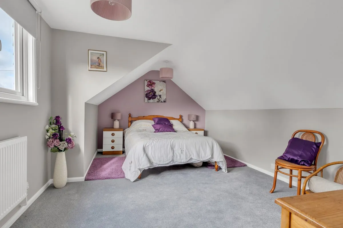 Linclieth Road, Wool, BH20, photo 16