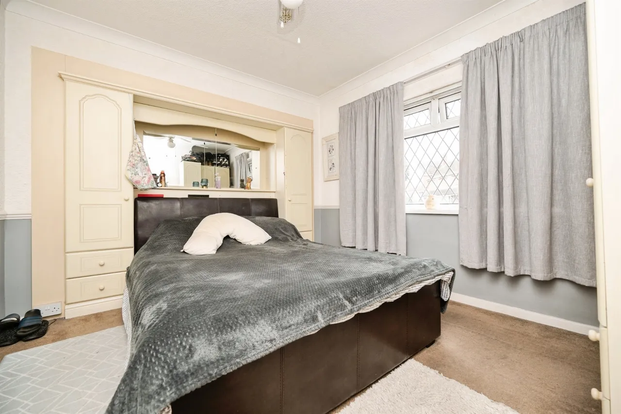 Hillingford Avenue, BIRMINGHAM, photo 8