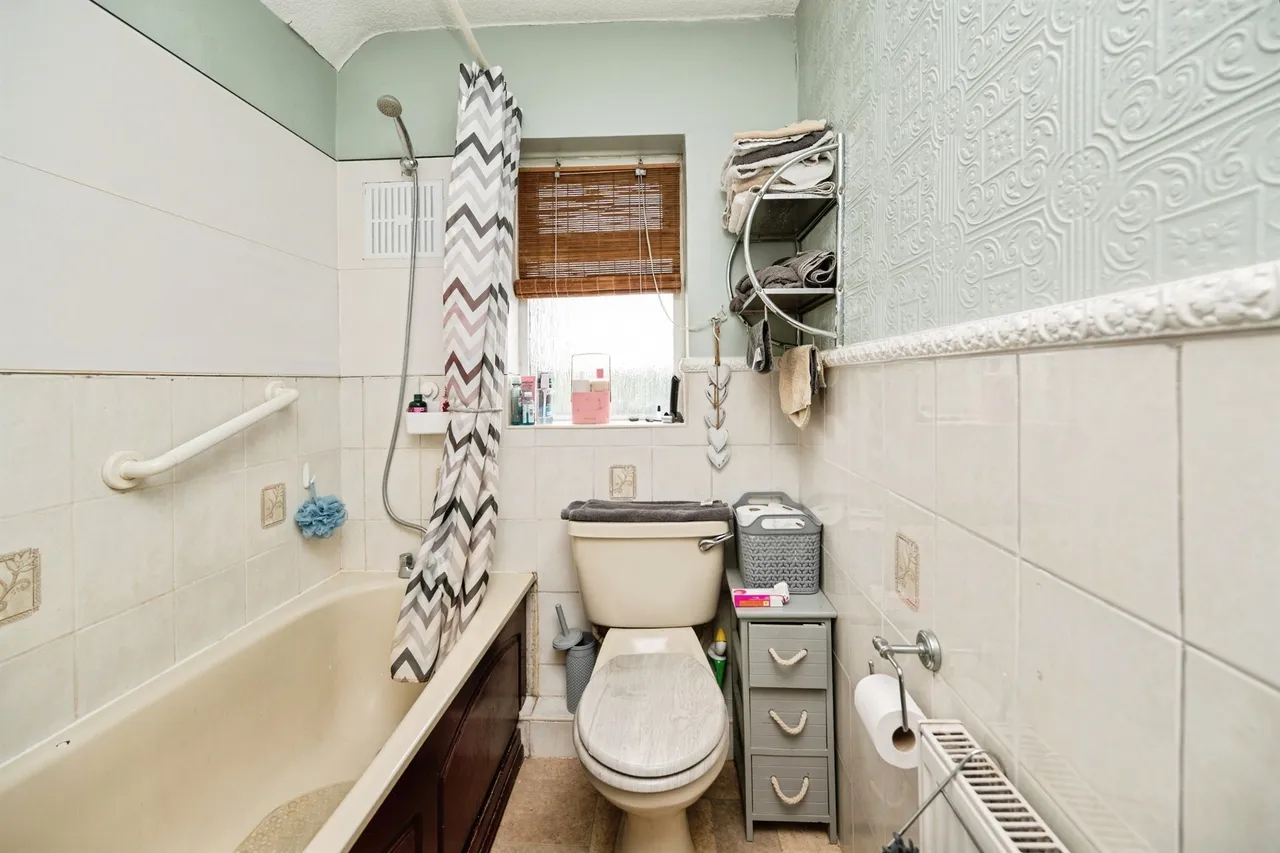 Hillingford Avenue, BIRMINGHAM, photo 11