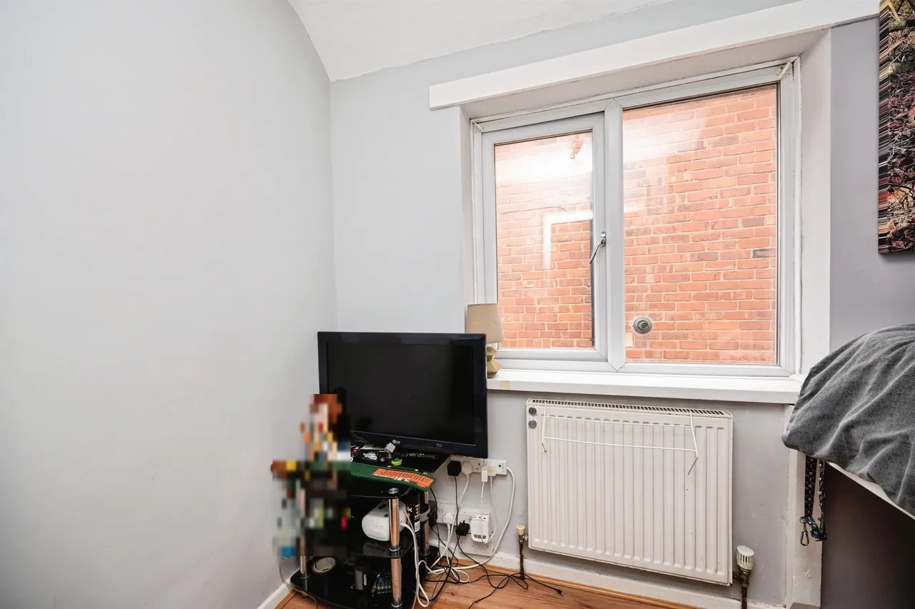 Hillingford Avenue, BIRMINGHAM, photo 9