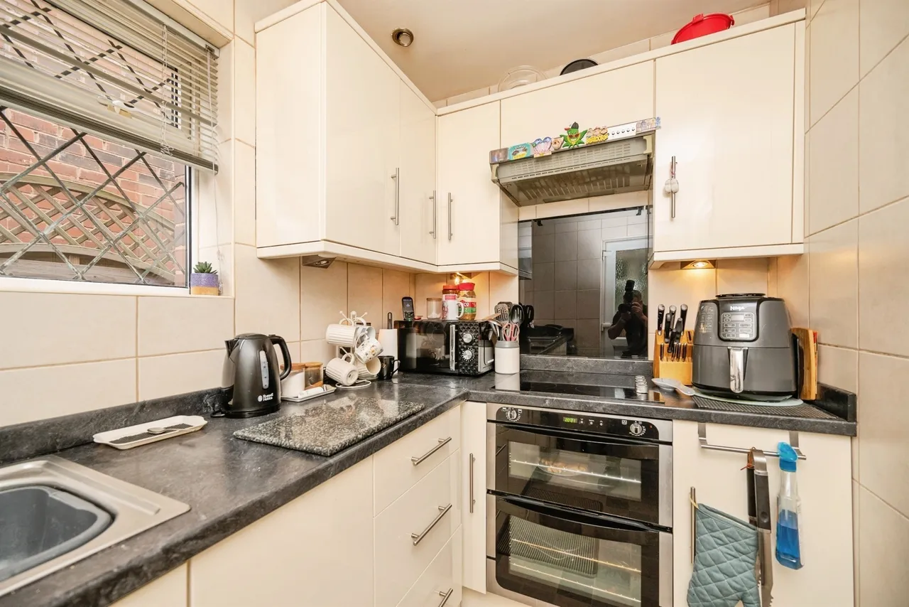 Hillingford Avenue, BIRMINGHAM, photo 4