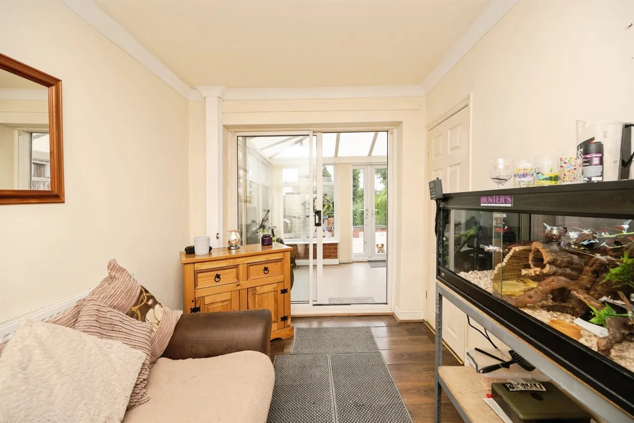 Hillingford Avenue, BIRMINGHAM, photo 3