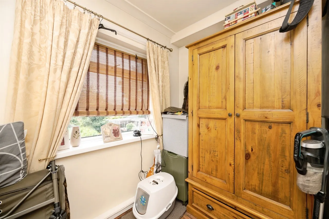 Hillingford Avenue, BIRMINGHAM, photo 10