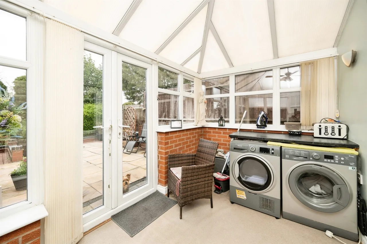 Hillingford Avenue, BIRMINGHAM, photo 6