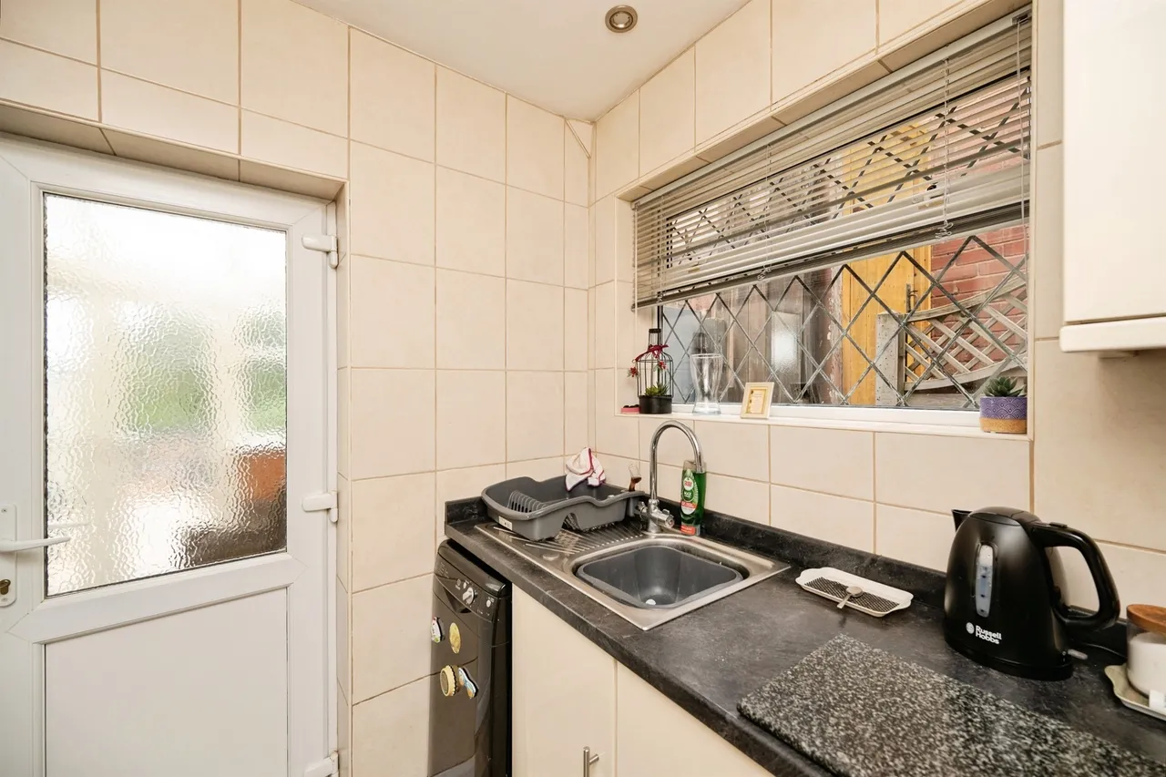Hillingford Avenue, BIRMINGHAM, photo 5