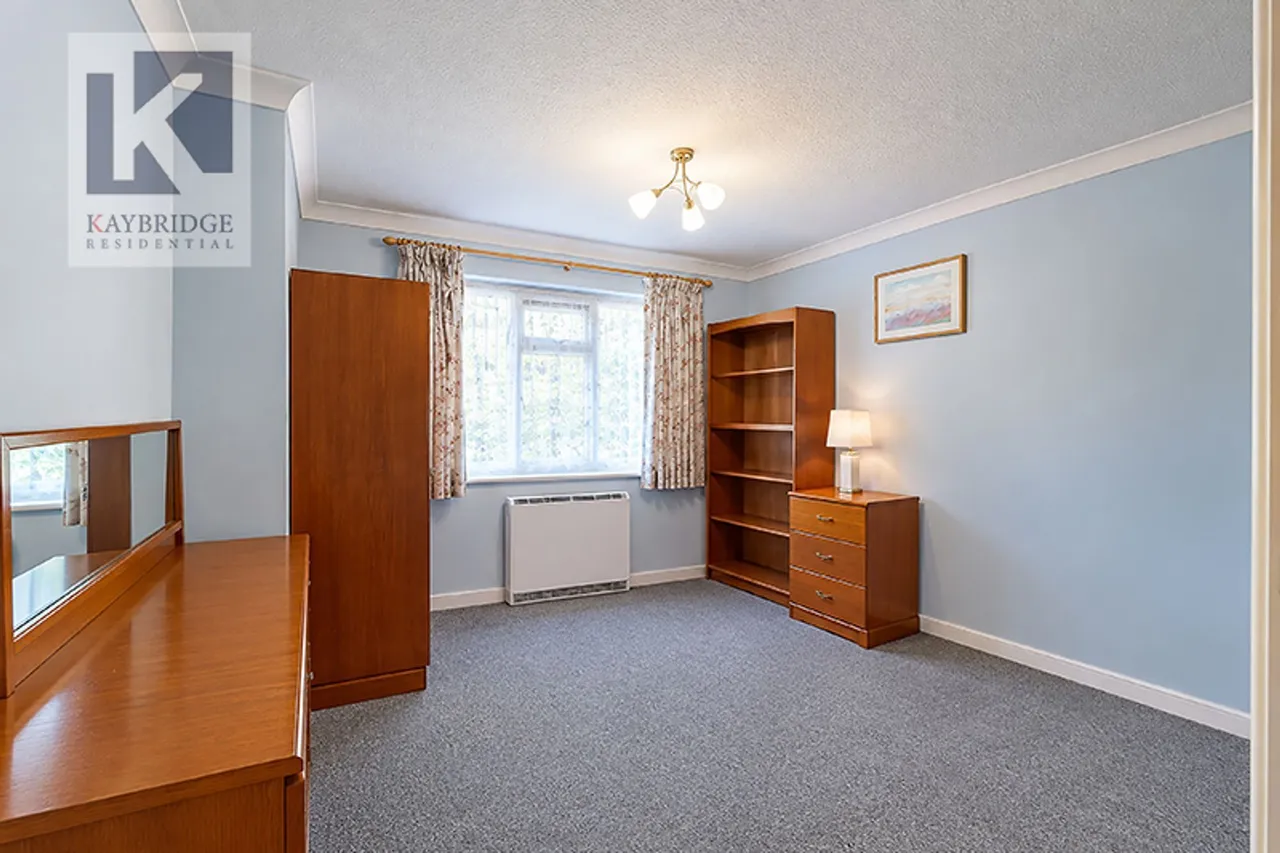 Oakmead Green, Epsom, KT18, photo 5