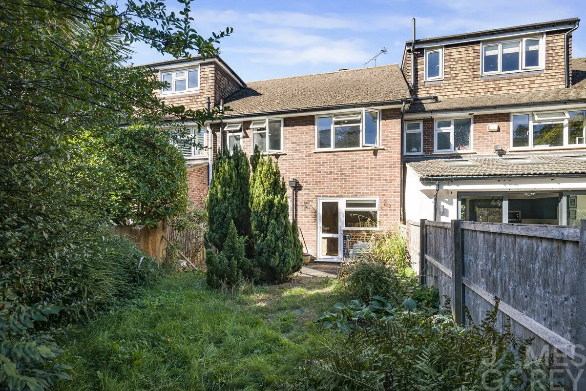 Bull Lane, Chislehurst, BR7, photo 7