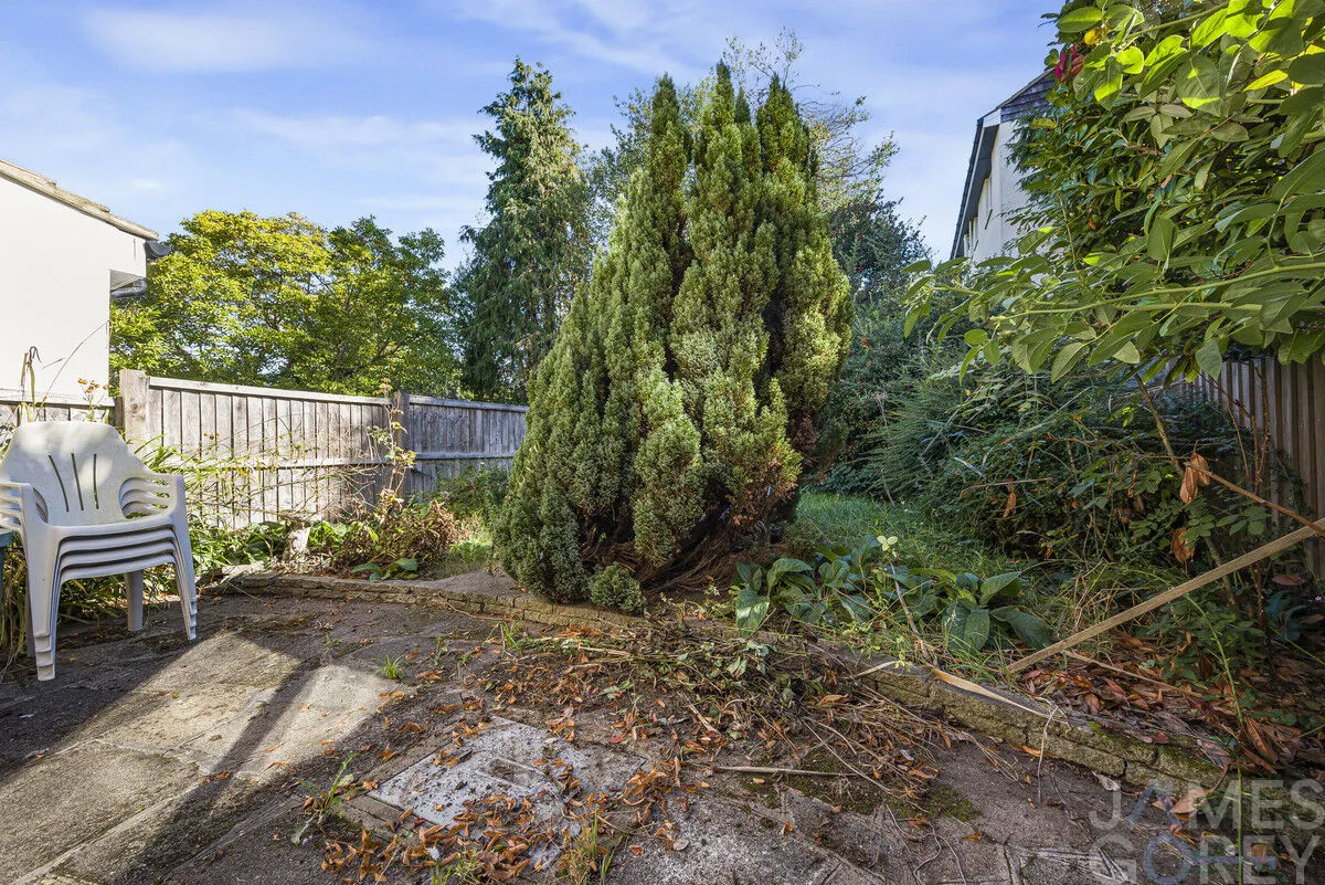 Bull Lane, Chislehurst, BR7, photo 5