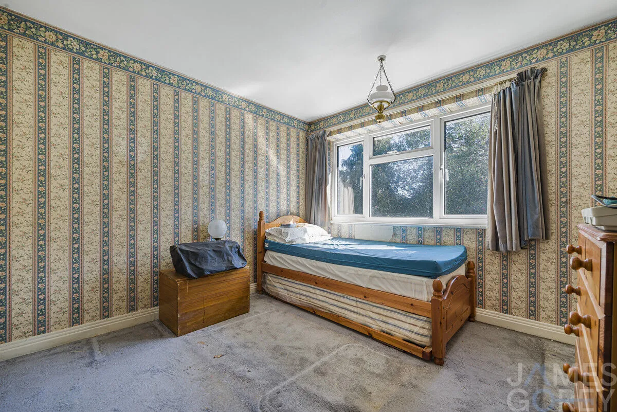 Bull Lane, Chislehurst, BR7, photo 6
