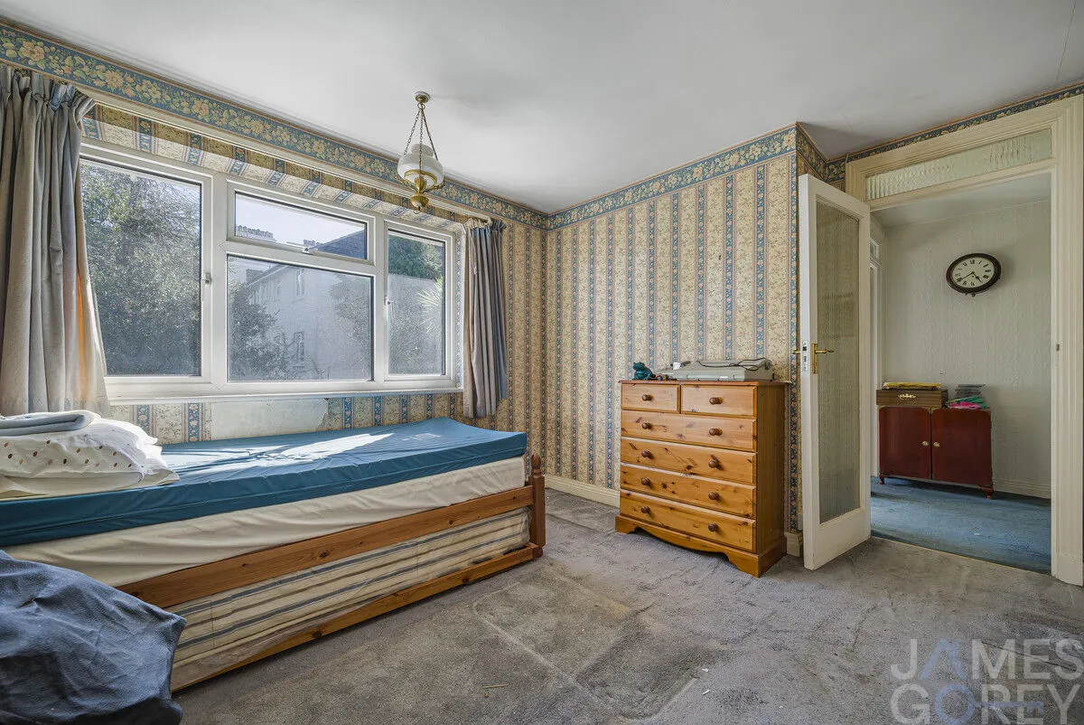 Bull Lane, Chislehurst, BR7, photo 8