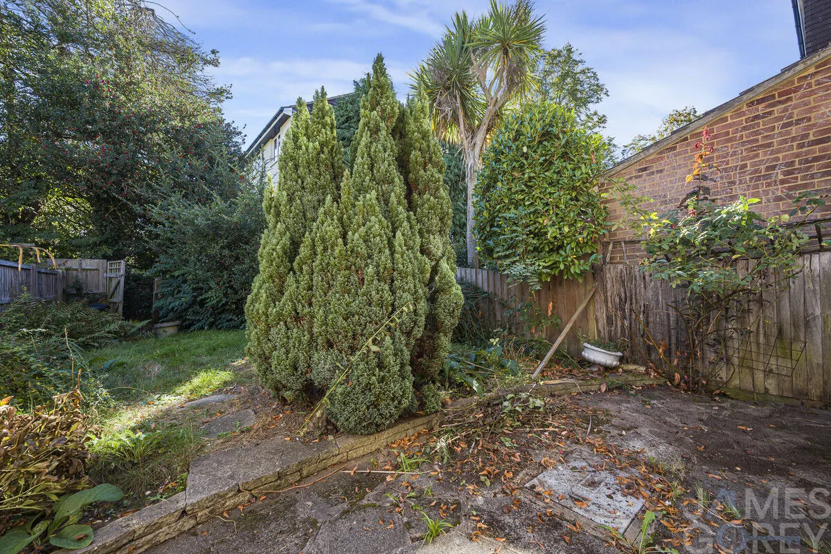 Bull Lane, Chislehurst, BR7, photo 10