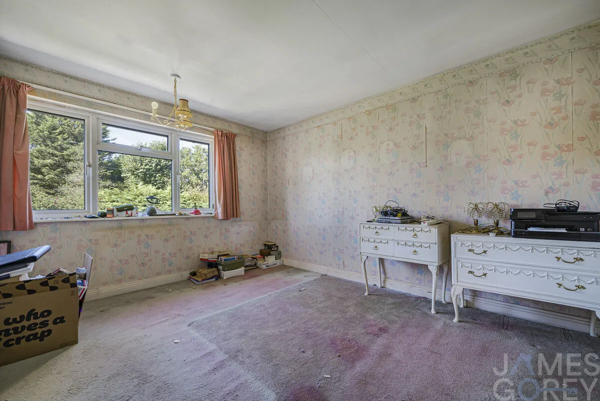 Bull Lane, Chislehurst, BR7, photo 9