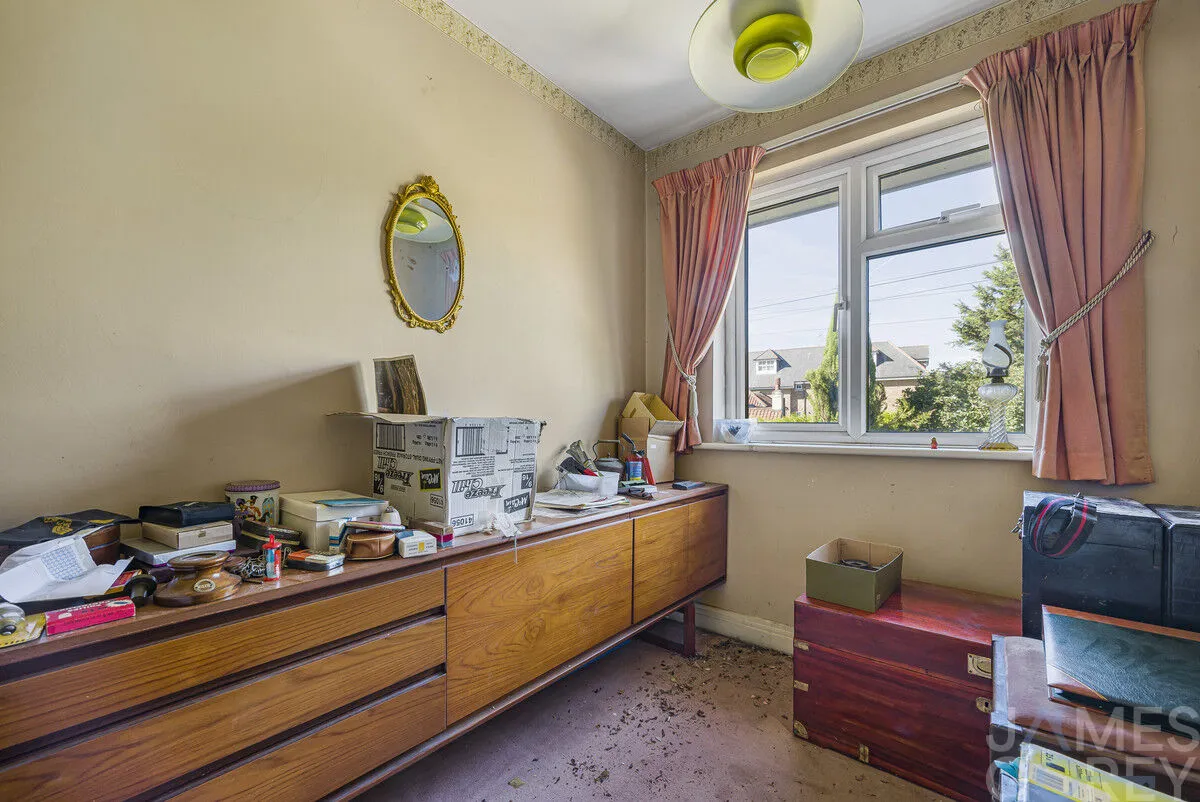 Bull Lane, Chislehurst, BR7, photo 13