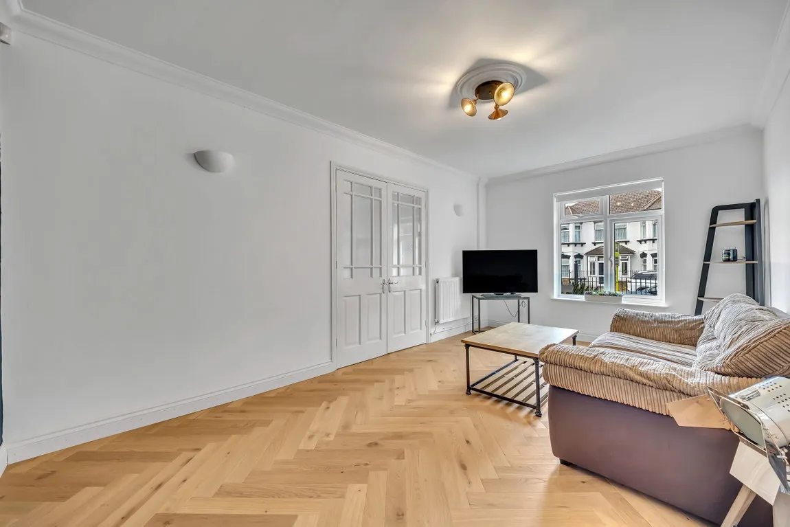 Manor Road, Romford, RM1, photo 10
