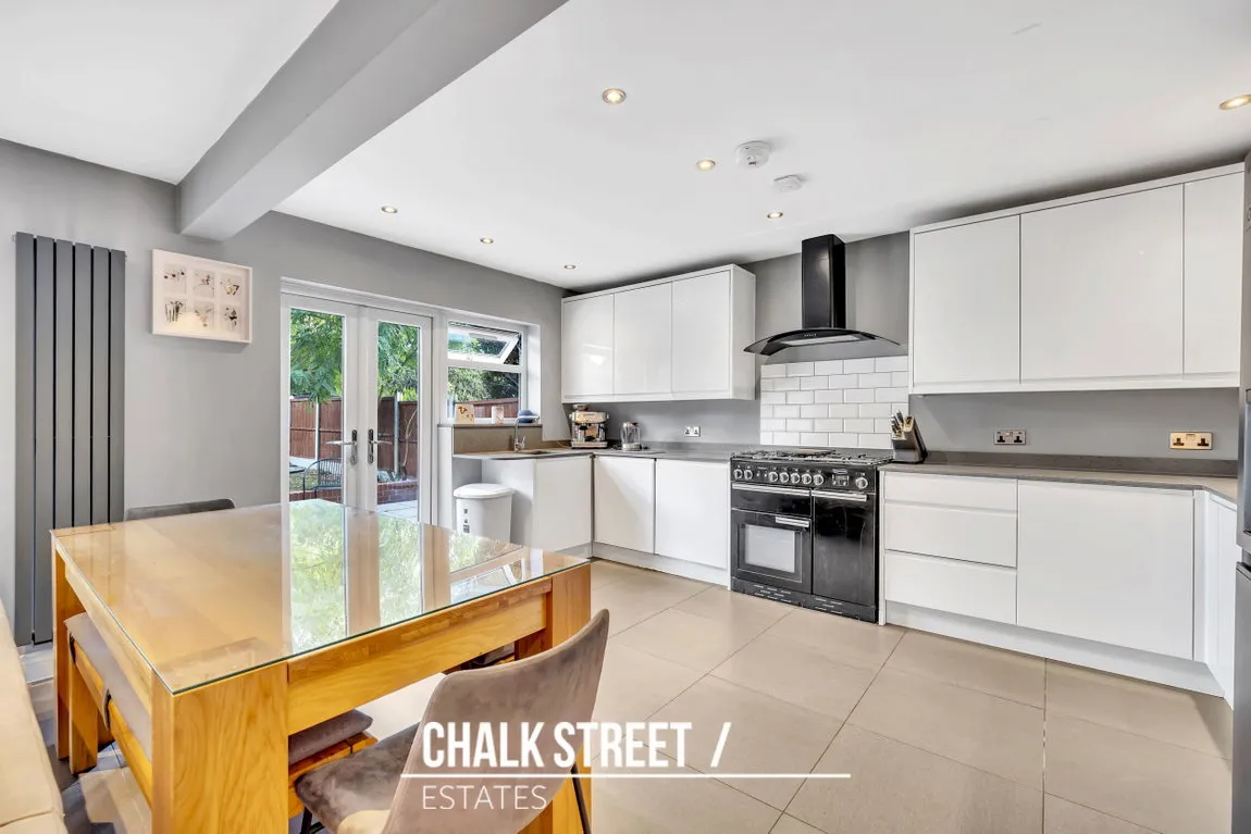 Manor Road, Romford, RM1, photo 5