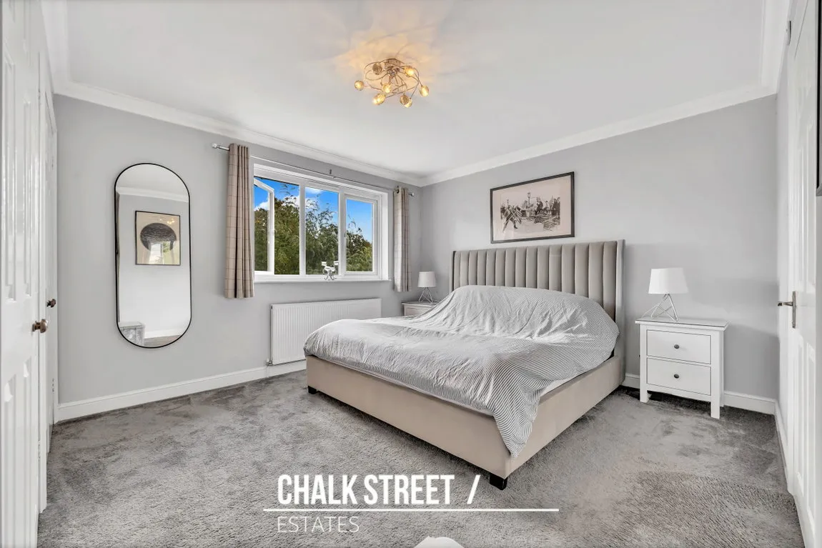 Manor Road, Romford, RM1, photo 14