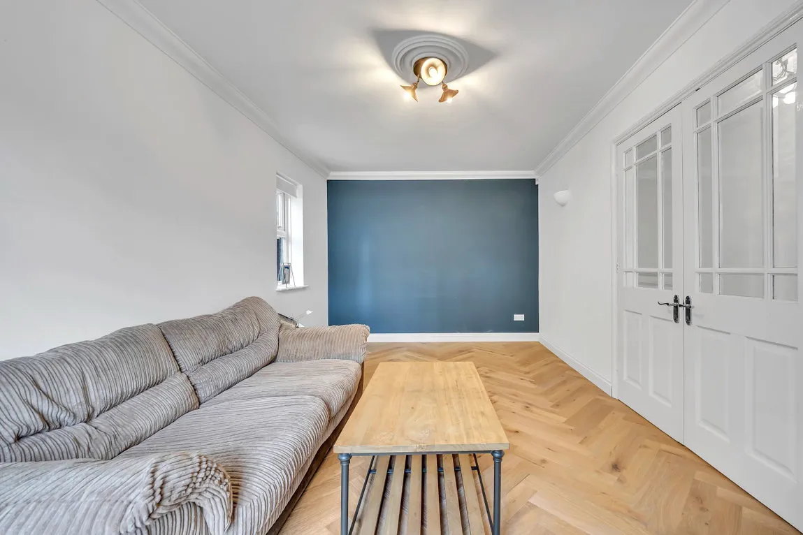 Manor Road, Romford, RM1, photo 11