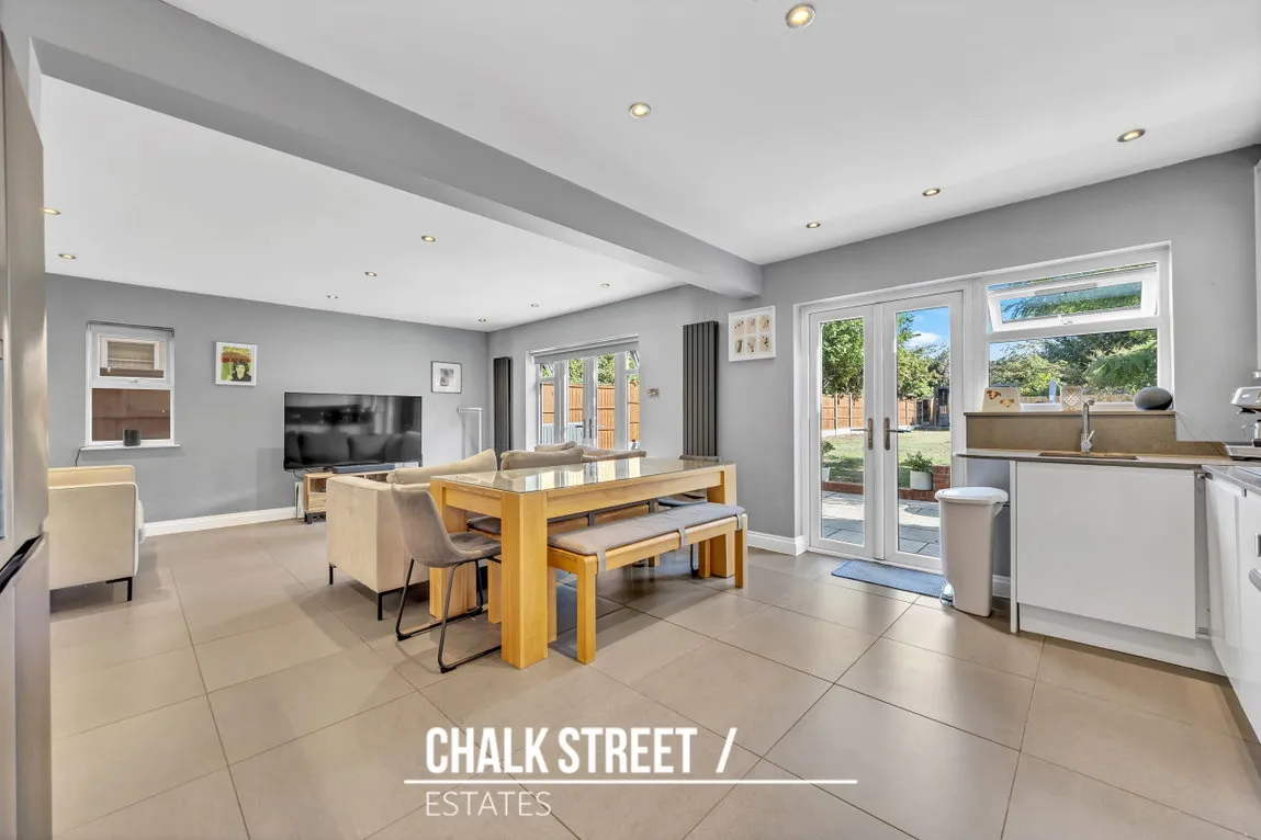Manor Road, Romford, RM1, photo 7