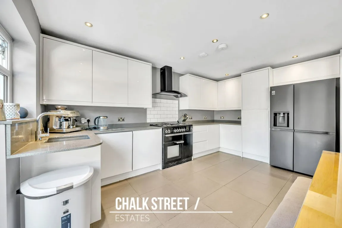 Manor Road, Romford, RM1, photo 6