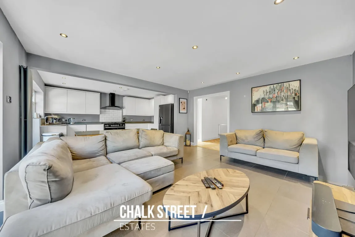 Manor Road, Romford, RM1, photo 4