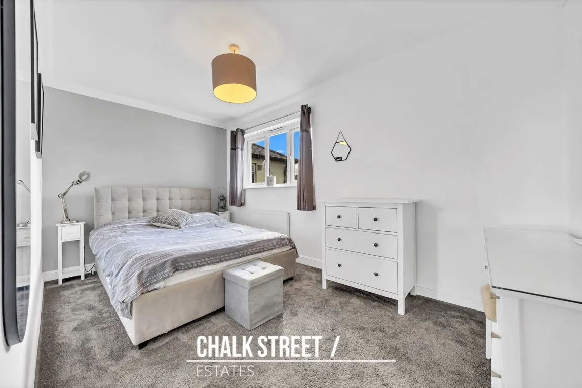 Manor Road, Romford, RM1, photo 15